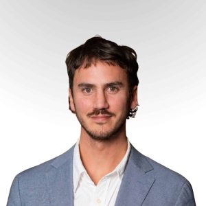 Michael Dolan