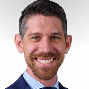 Michael Puli