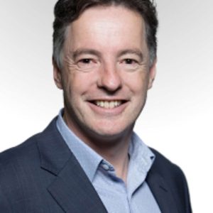 Nick Alsop