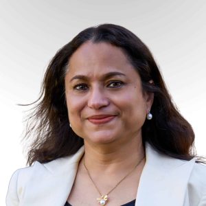 Priya