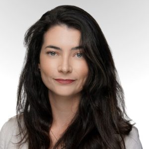 Shelly Thompson