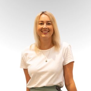 Sian Willmott
