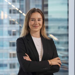 Sophia Skarparis_008