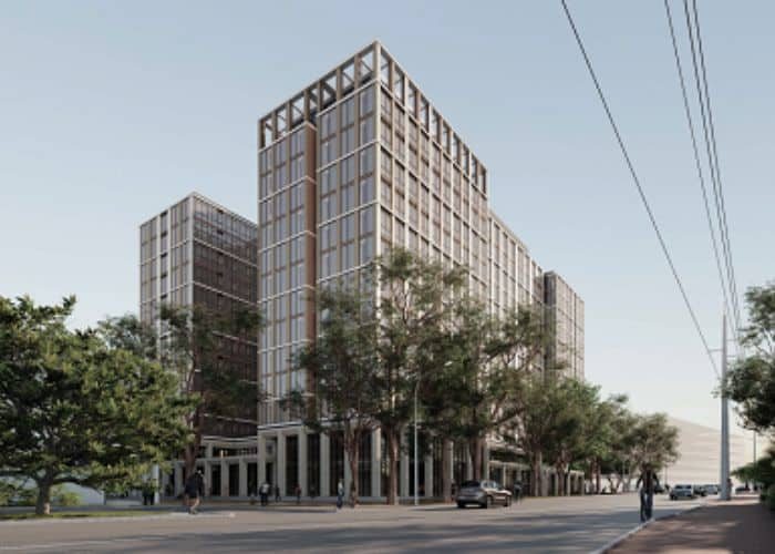 UWA-Nedlands-Student-Accommodation