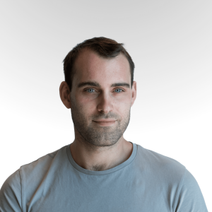 Yann Frampton