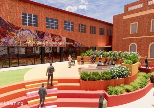aboriginal-learning-centre-adelaide