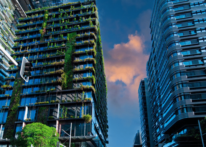 electrification-building-image