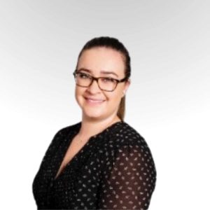 emily davies