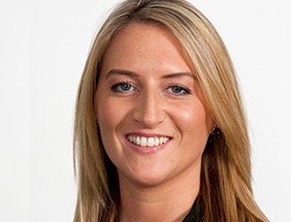 Emma McMahon