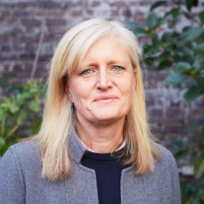 Sasha Titchkosky
