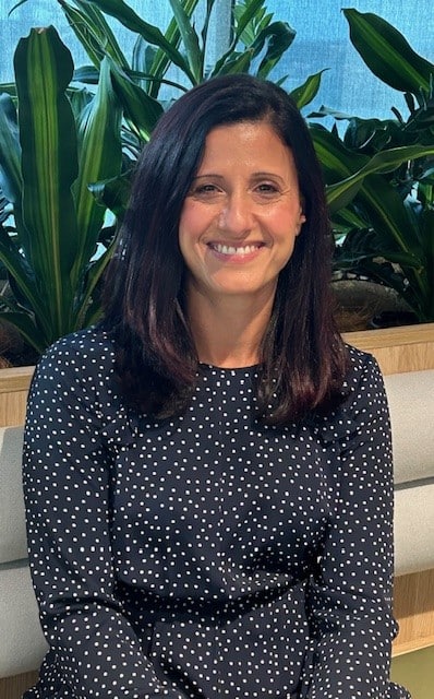 Susan Feltaous