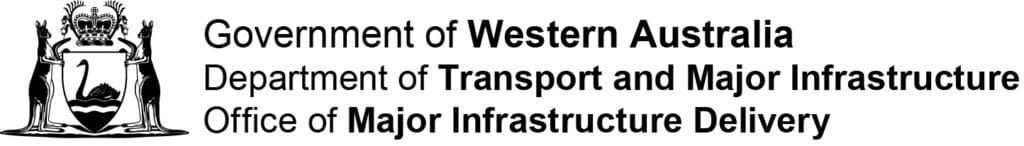 Office of Major Infrastructure Delivery (WA) - Green Building Council ...